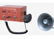 ��܇�����������(QTB-1)