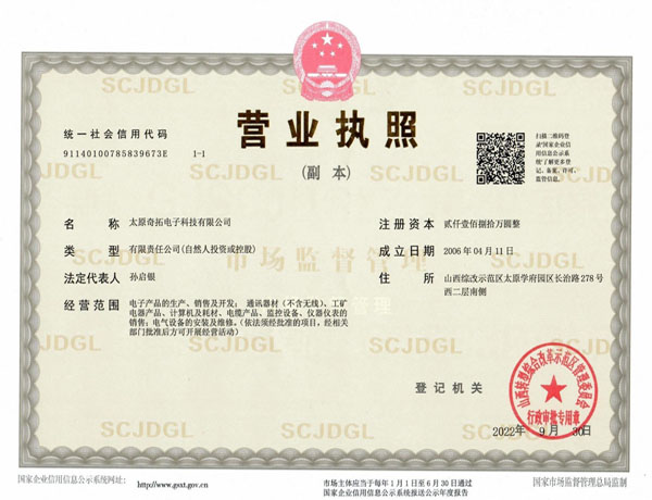 �I�I(y��)��(zh��)��